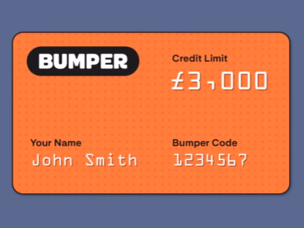 Who is Allen Motor Group?