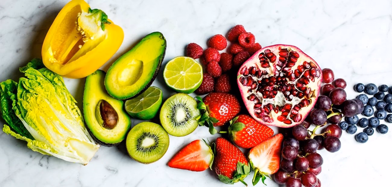 Is mango a food allergy?