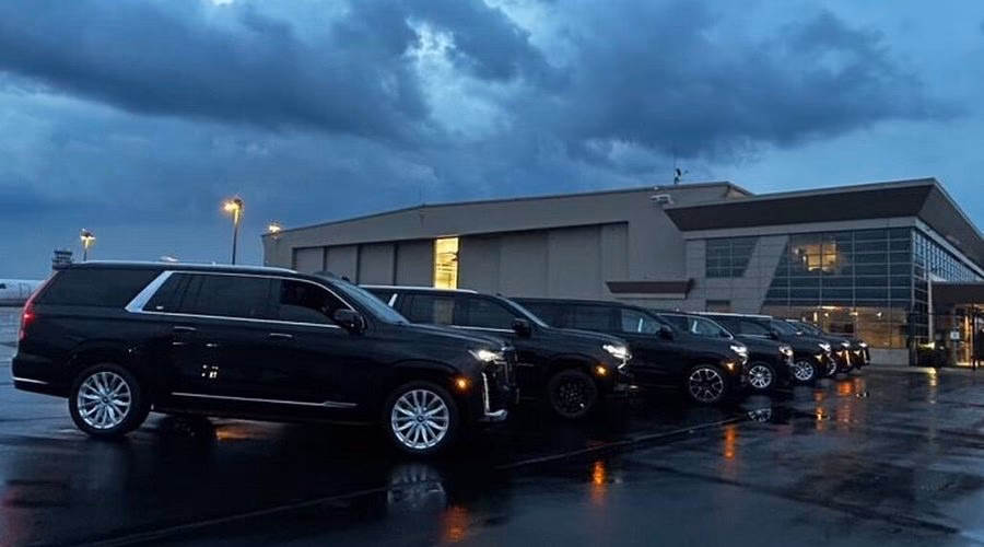 Who authorised and regulated Alliance Cars Limited?