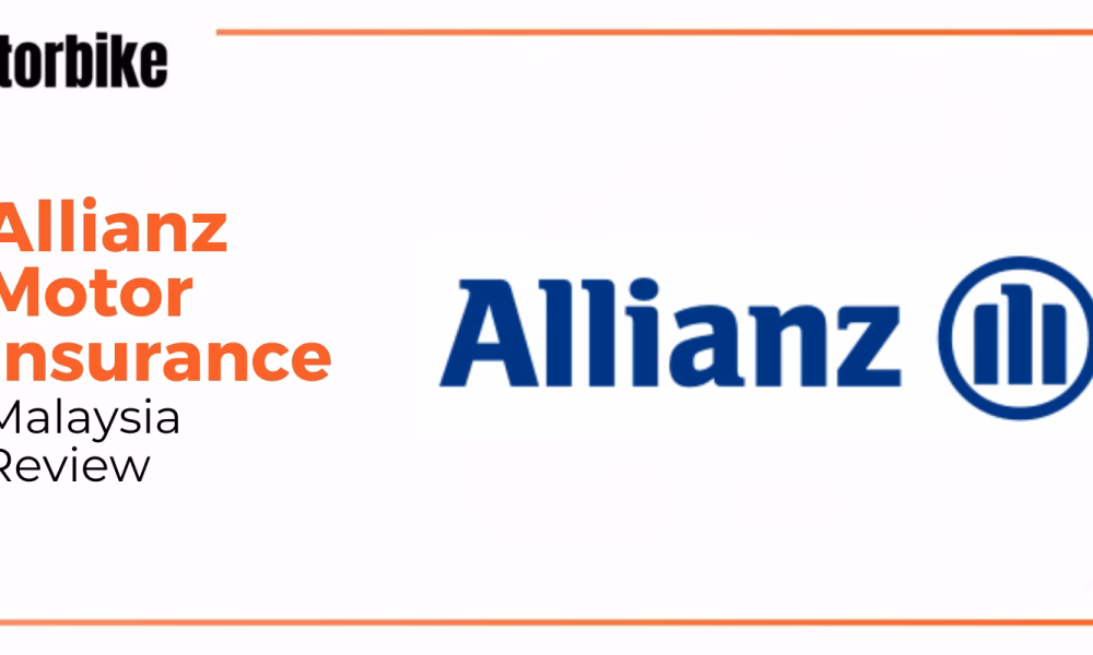 How to cancel Allianz car insurance in Malaysia?