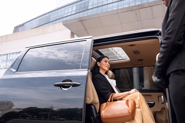Is allied Autocare mobile a good car service in Edinburgh?
