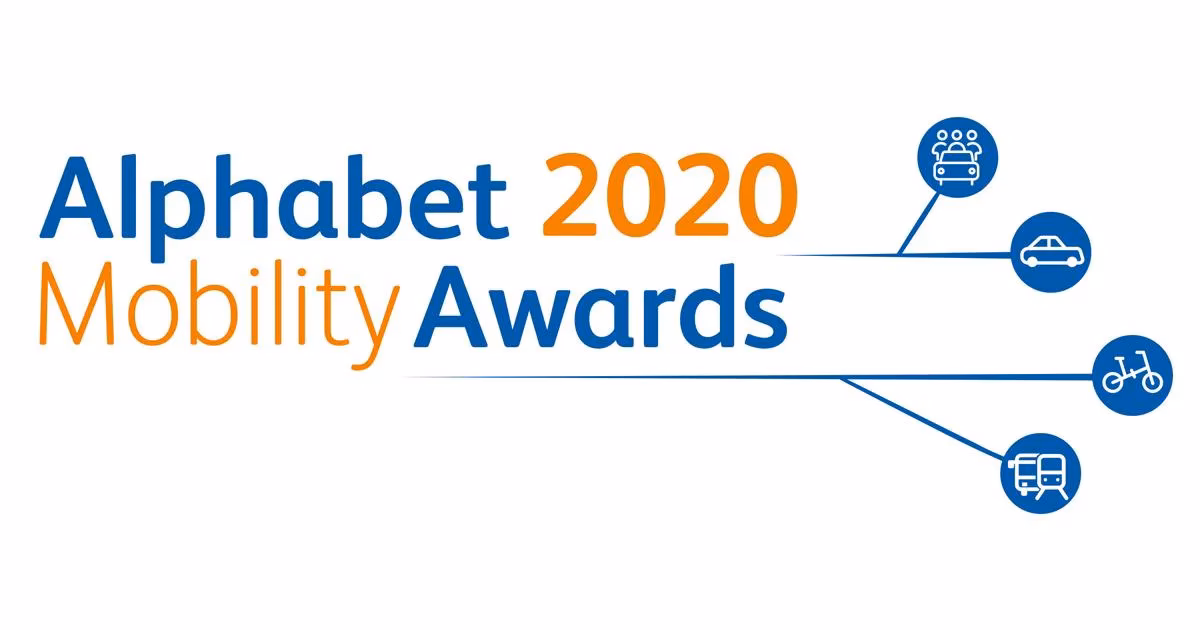 How do I contact alphabet customer experience?