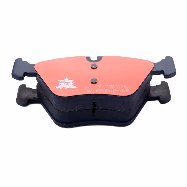 Can I replace Shimano Altus br-ct90 brakes with ct91 brakes?