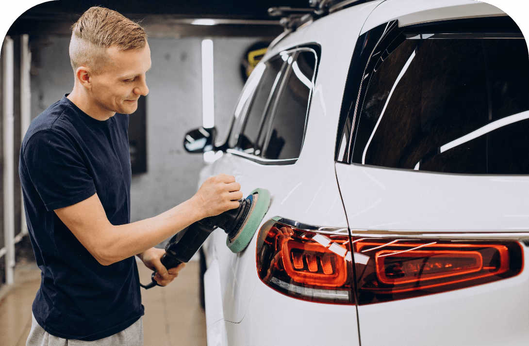 Who is car medic Bury St Edmunds?