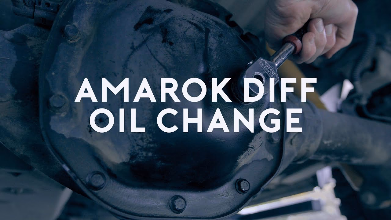 Are there any products that meet the VW Amarok specifications?