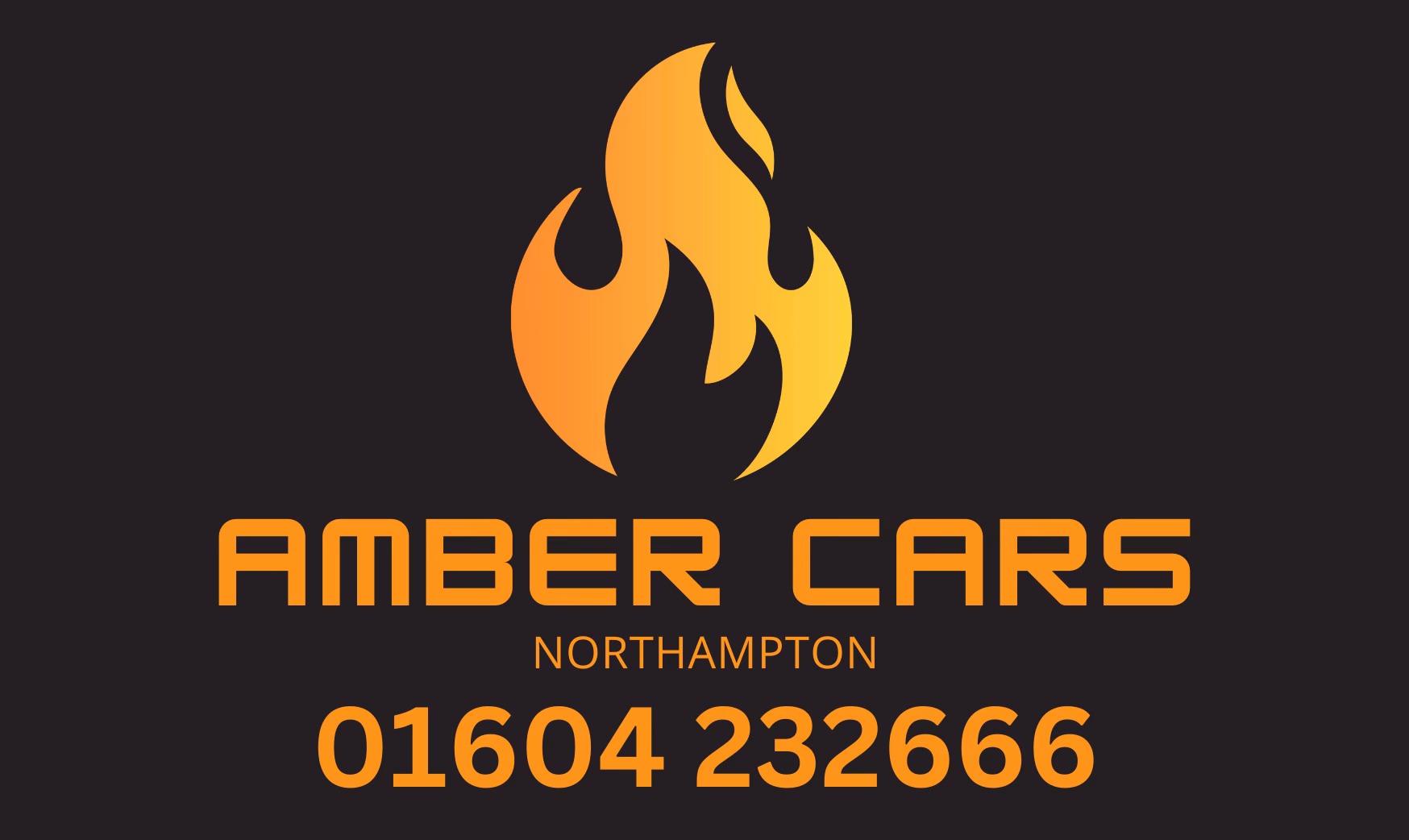 Where is Amber Cars call centre?