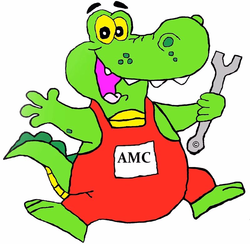 How good is car repair in Southampton?