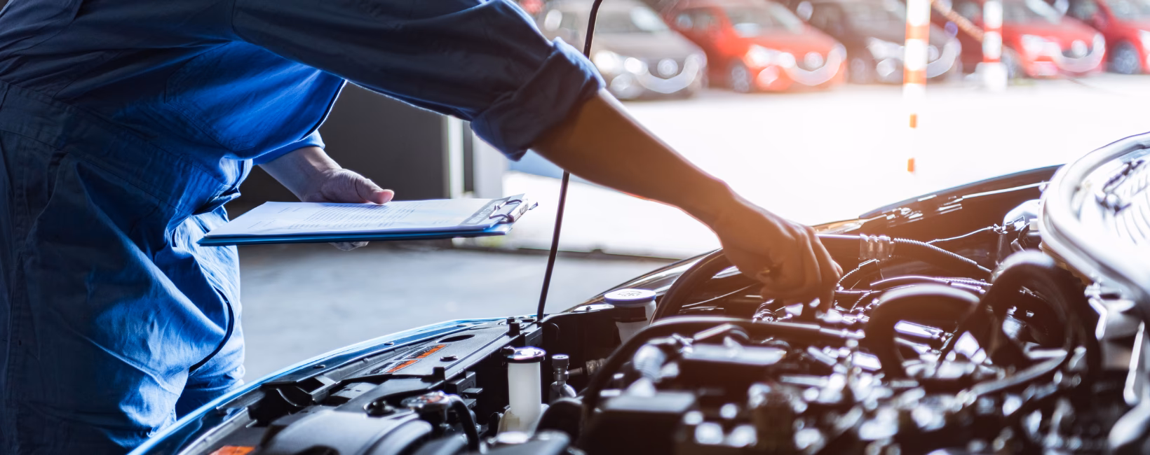 How do I contact American auto shield?