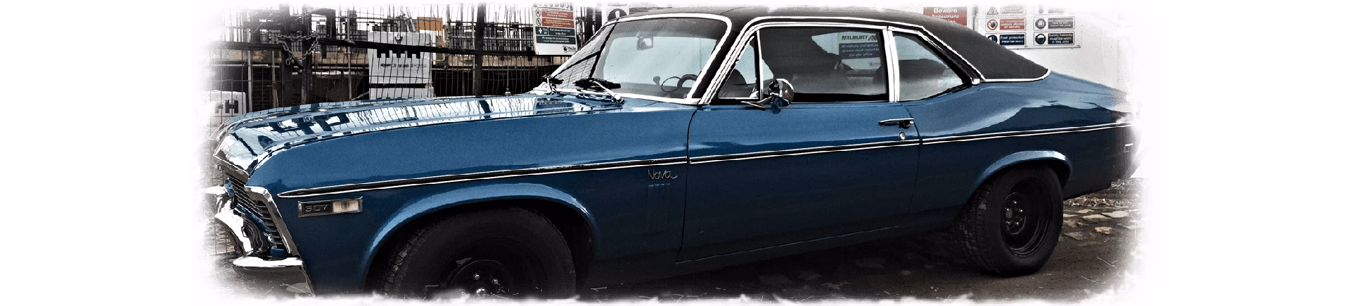 Does American Autoparts Redhill have a Saturday discount?