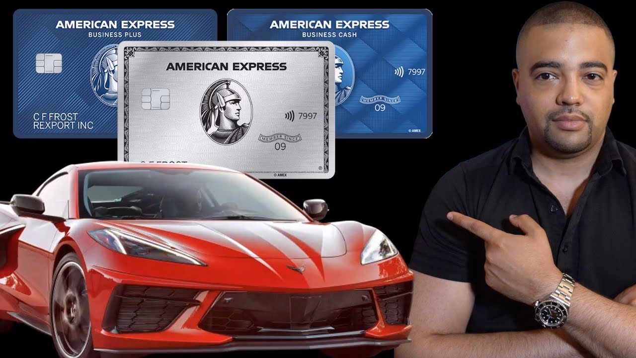 How do I contact American Express Auto Purchasing Program Customer Service?