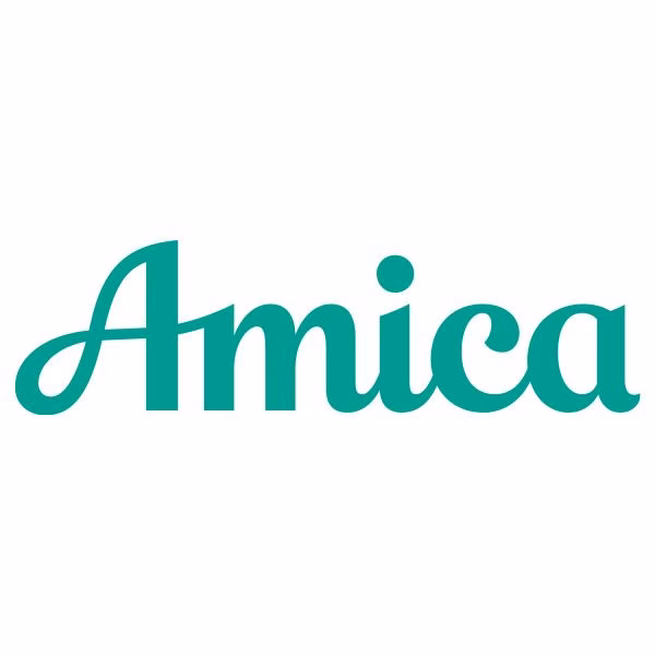 Which Amica - auto insurance phone number has the shortest wait time?