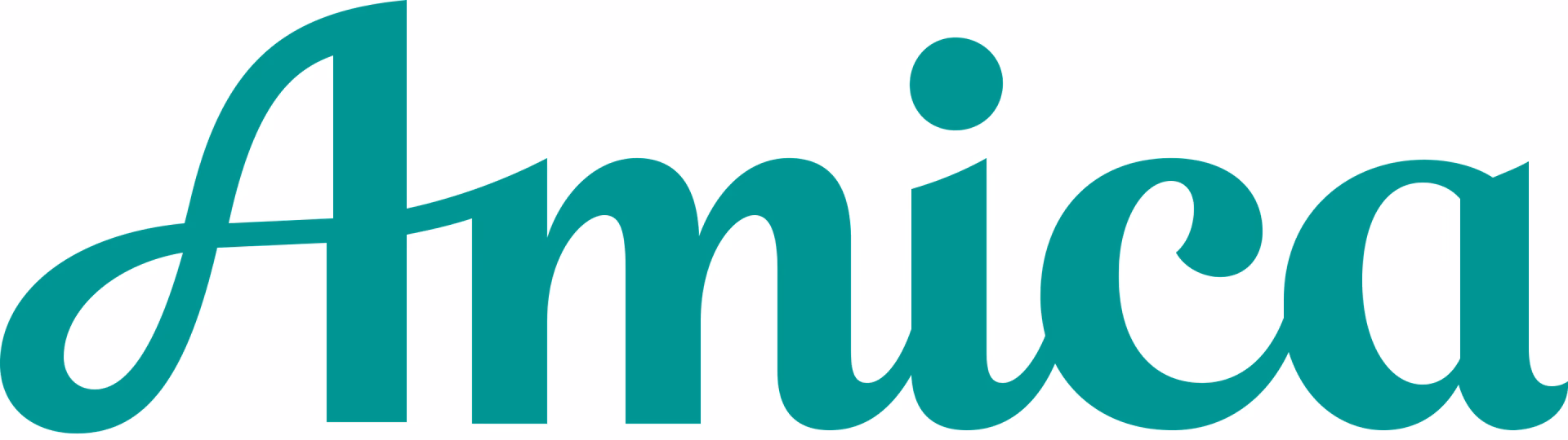 Does Amica offer roadside assistance?