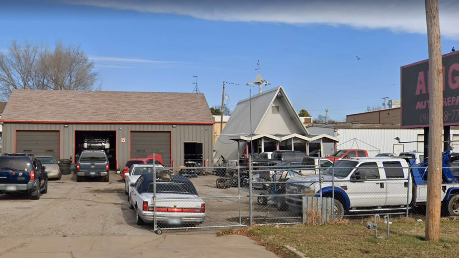 Do car mechanics offer same-day repairs or emergency services?