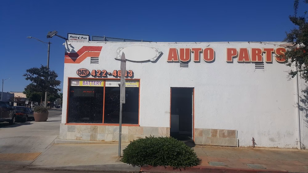 What is Amigo Car Rental?