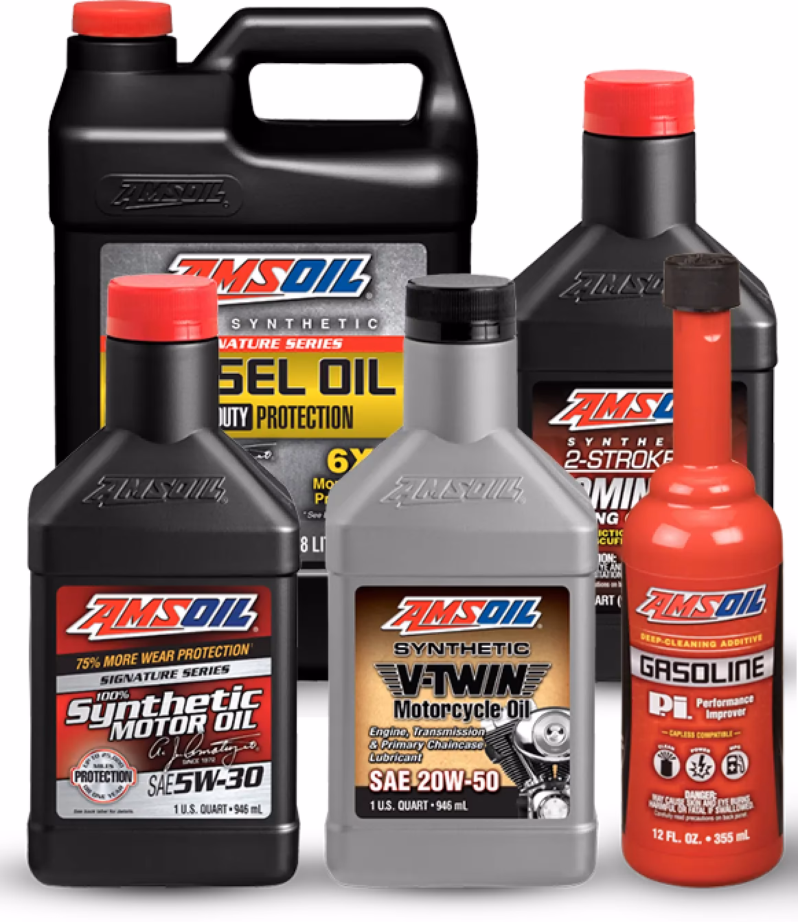 When did yodertoter40 learn to do an Amish oil change?