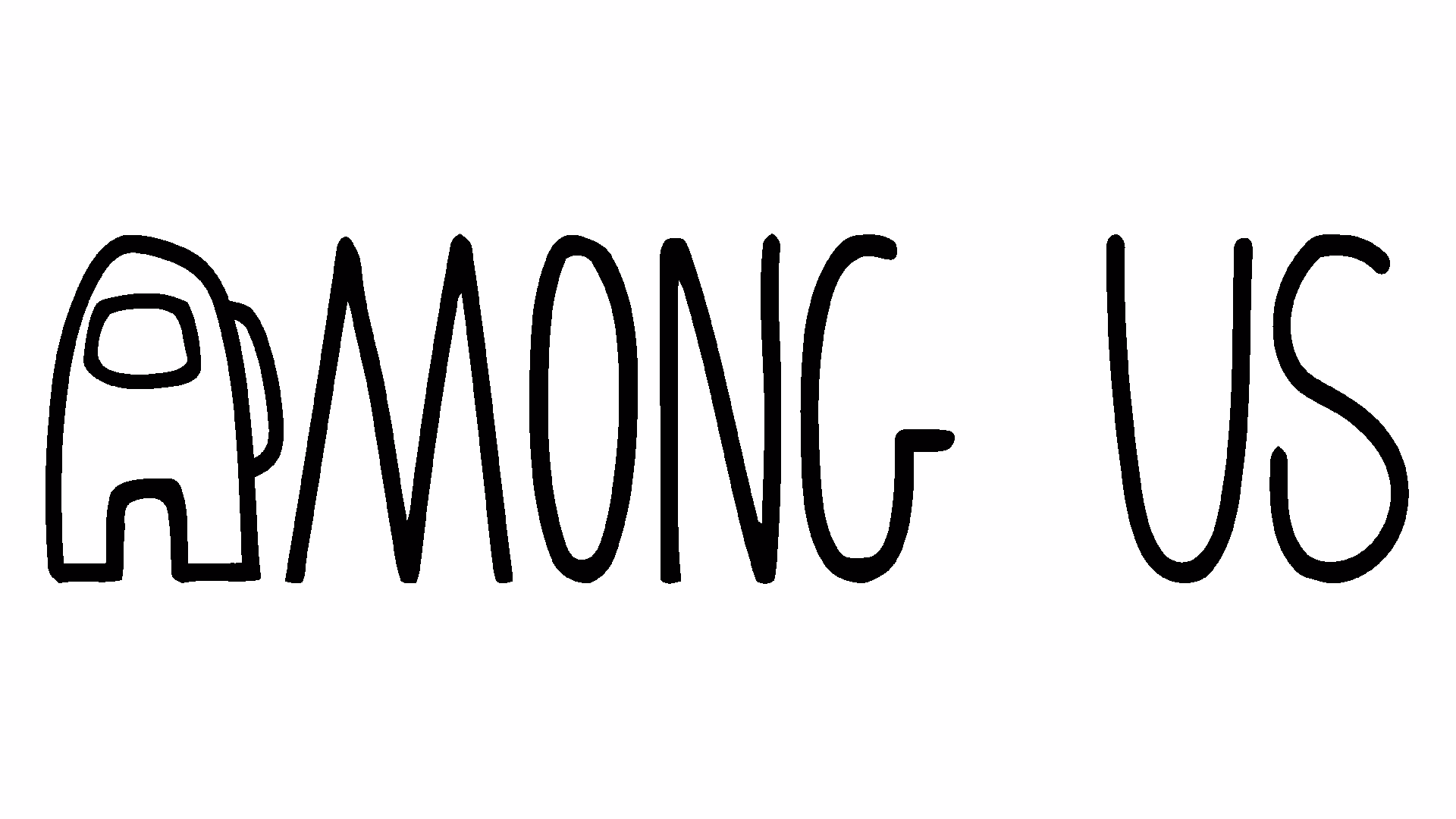 What is better among us?