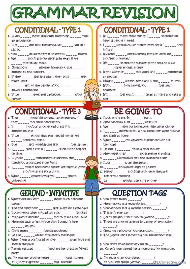 What does a mean in a sentence?