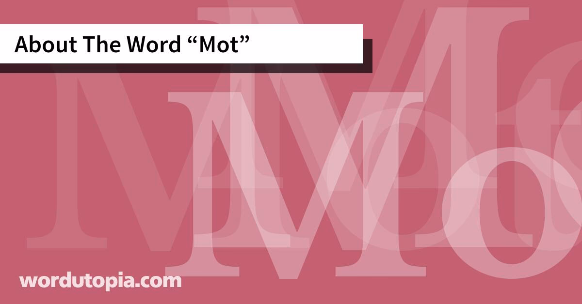 What is the Universal anagram solver?
