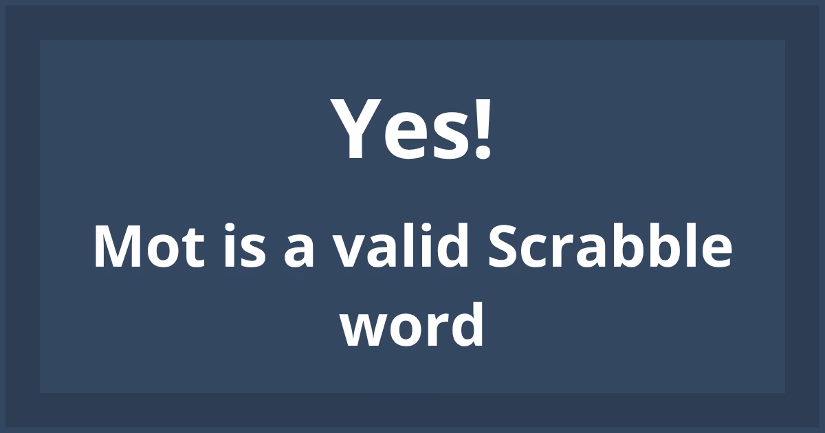 What is the Universal anagram solver?