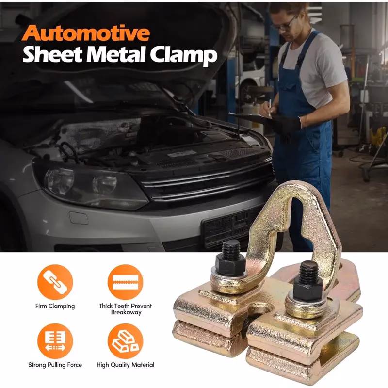 Where to buy steel metal & alloy angles?