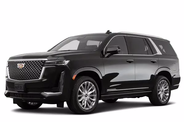 Is there a bus from Baltimore Airport (BWI) to Annapolis?