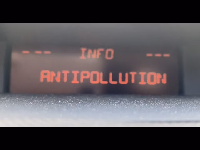 What are the typical problems with a Citroen C4 I?