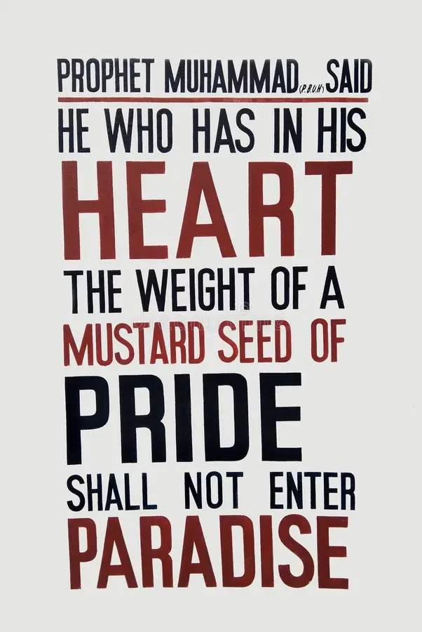 Do you smell Jannah on the day of resurrection?