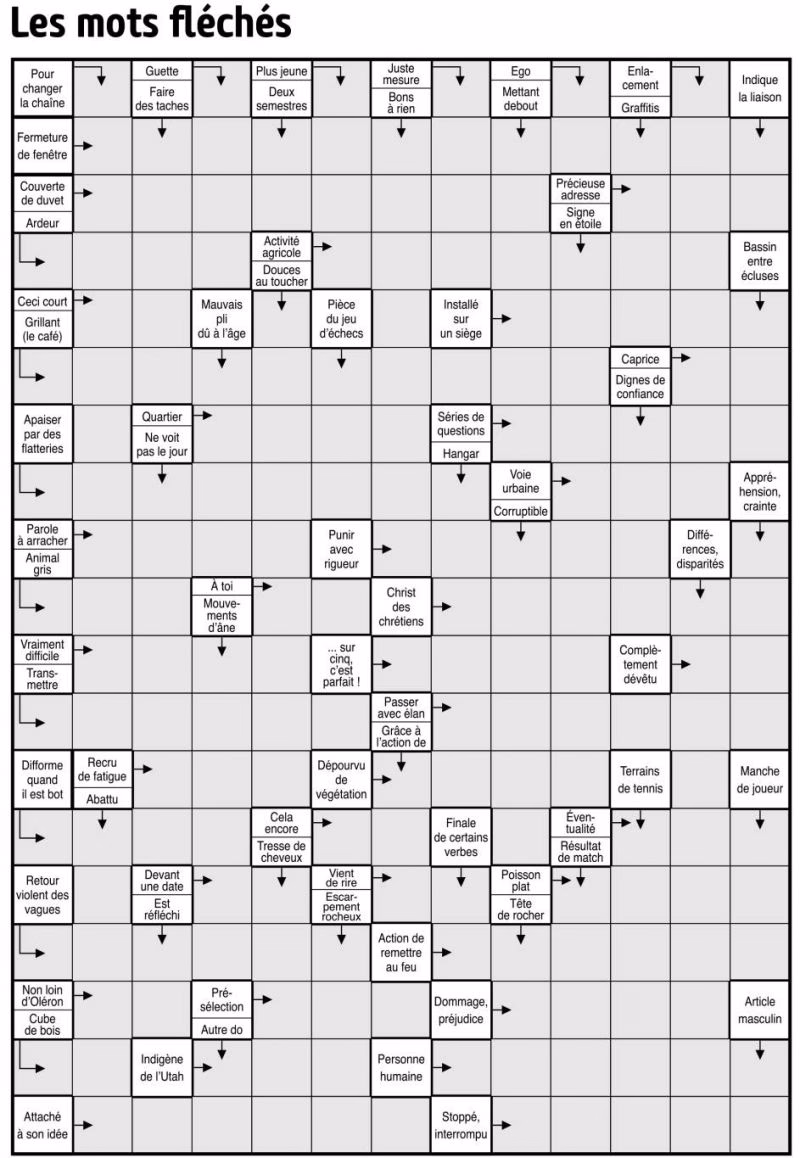 Quel est le singulier de apaiser ?