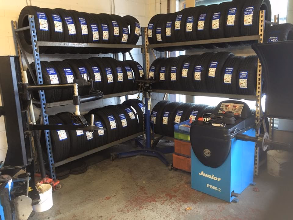 What services does apex offer?