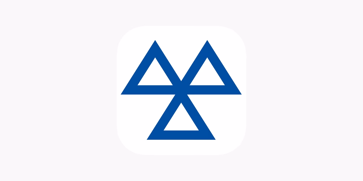 What is the DVLA MOT & Tax Check app?