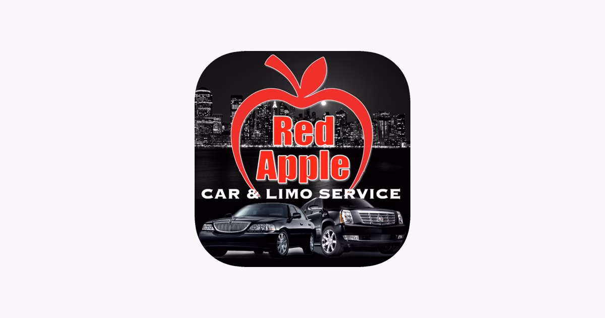 Can AVR mobile fitters integrate Apple CarPlay into my dashboard?