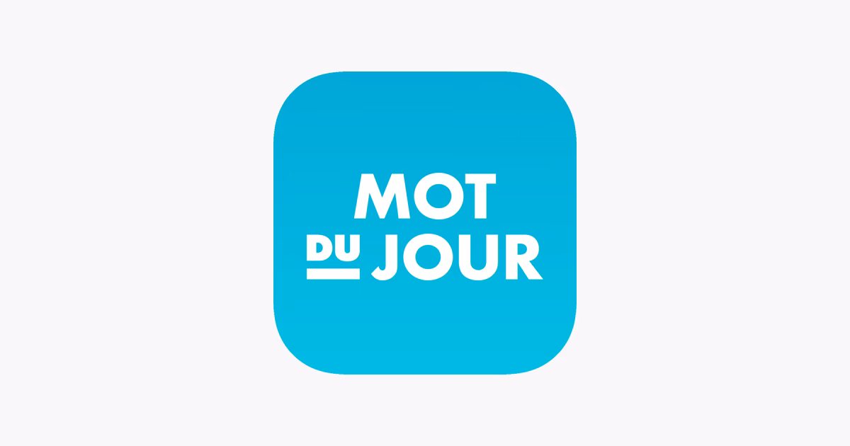 Comment puis-je consulter les mots déjà publiés ?