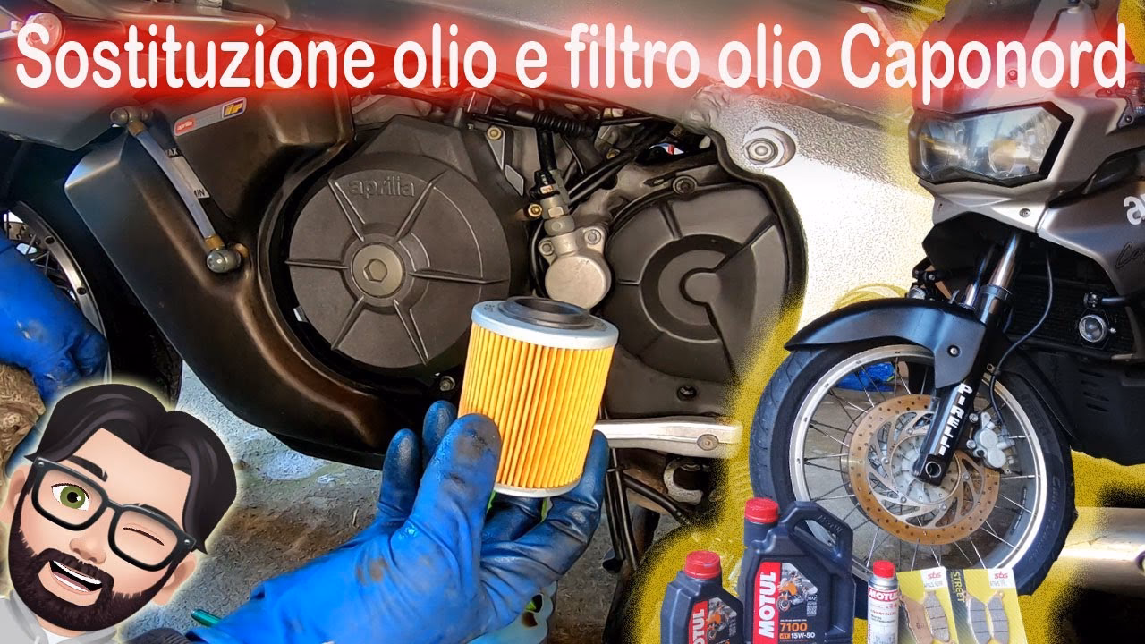 How powerful is Aprilia ETV 1000 Caponord?