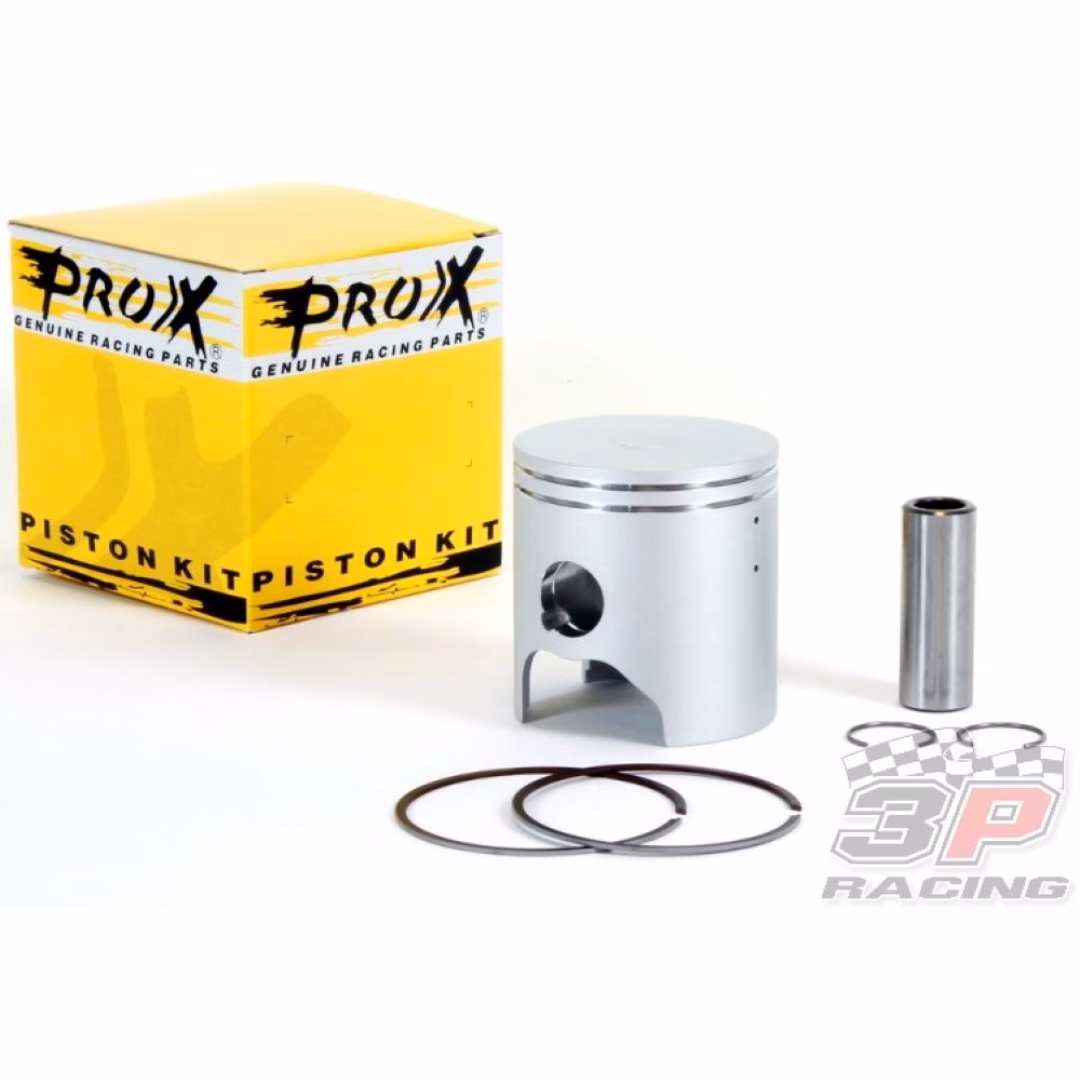 Are Aprilia parts over priced?