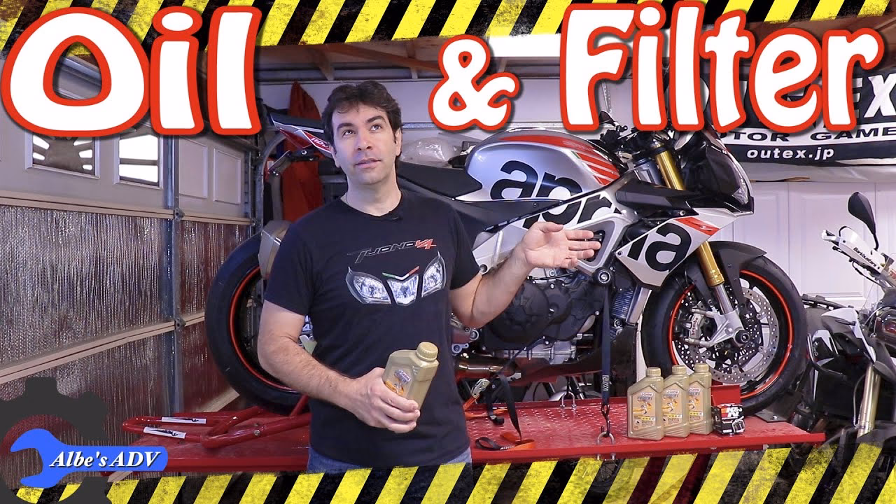 How do you fix a Tuono 1000 engine?