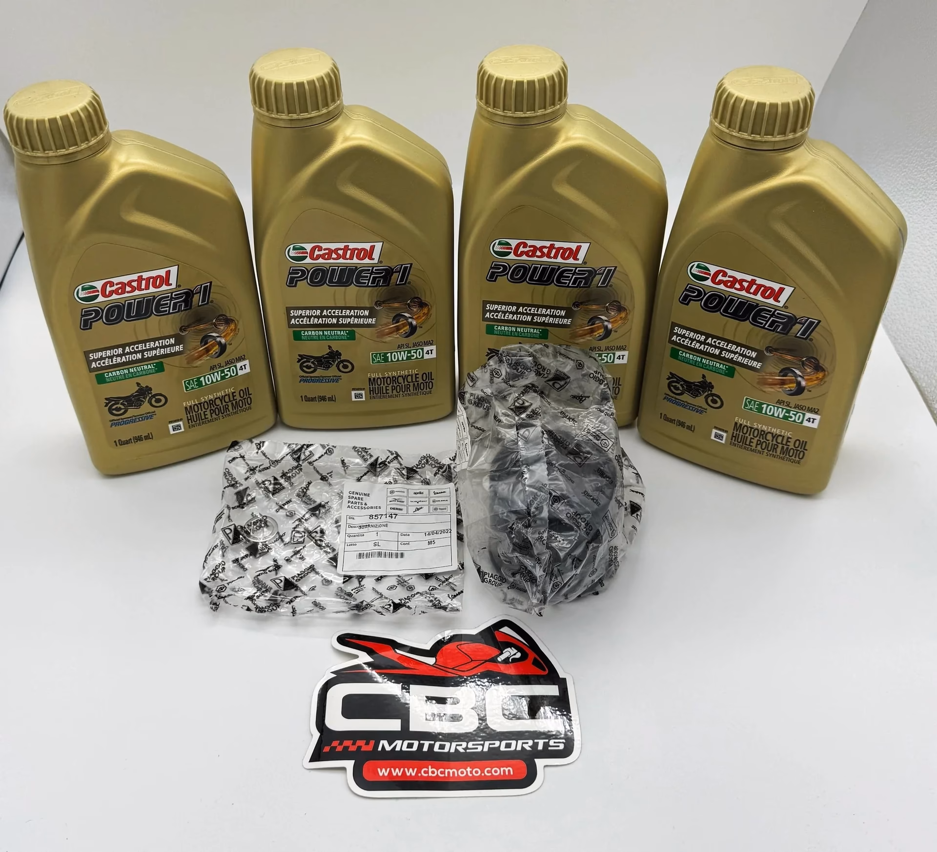 How to remove Tuono V4 1100 engine from chassis?