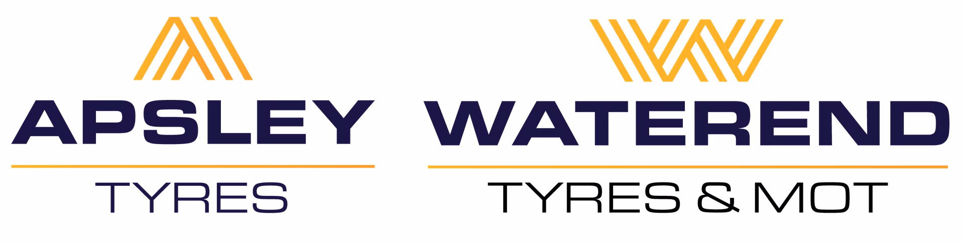 Where can I book An MOT?