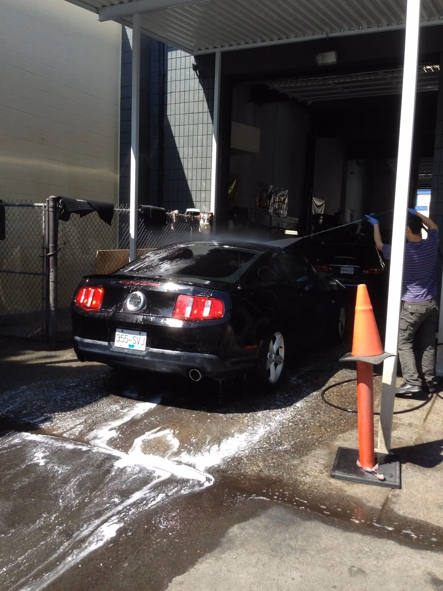 Who can use aqua credit?