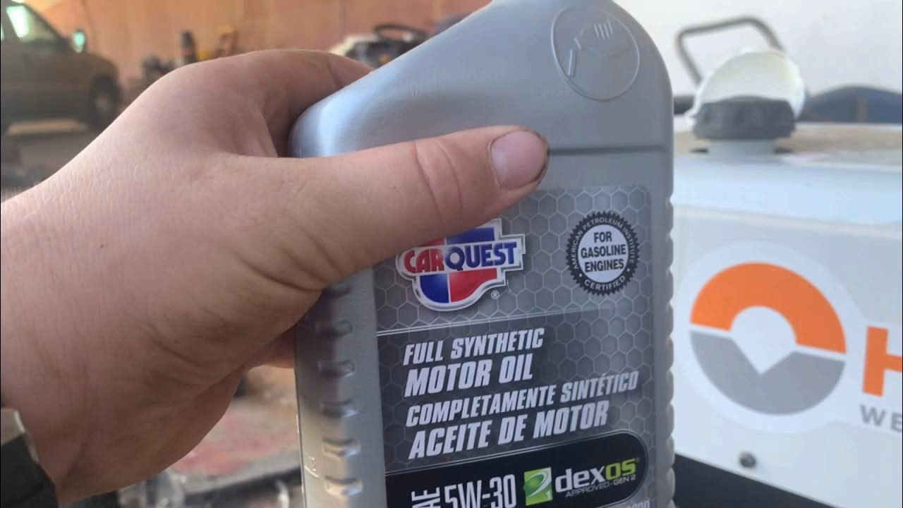 Should I get rid of PCB based oil cooled welders?