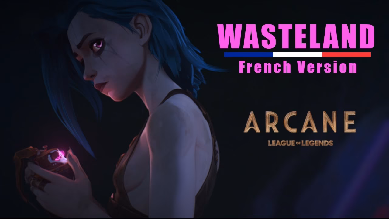 What is a common Arcane?