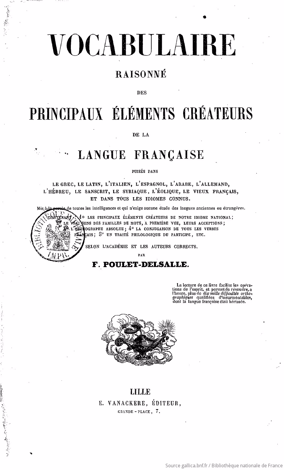 Qu'est-ce que l' archive numérique ?