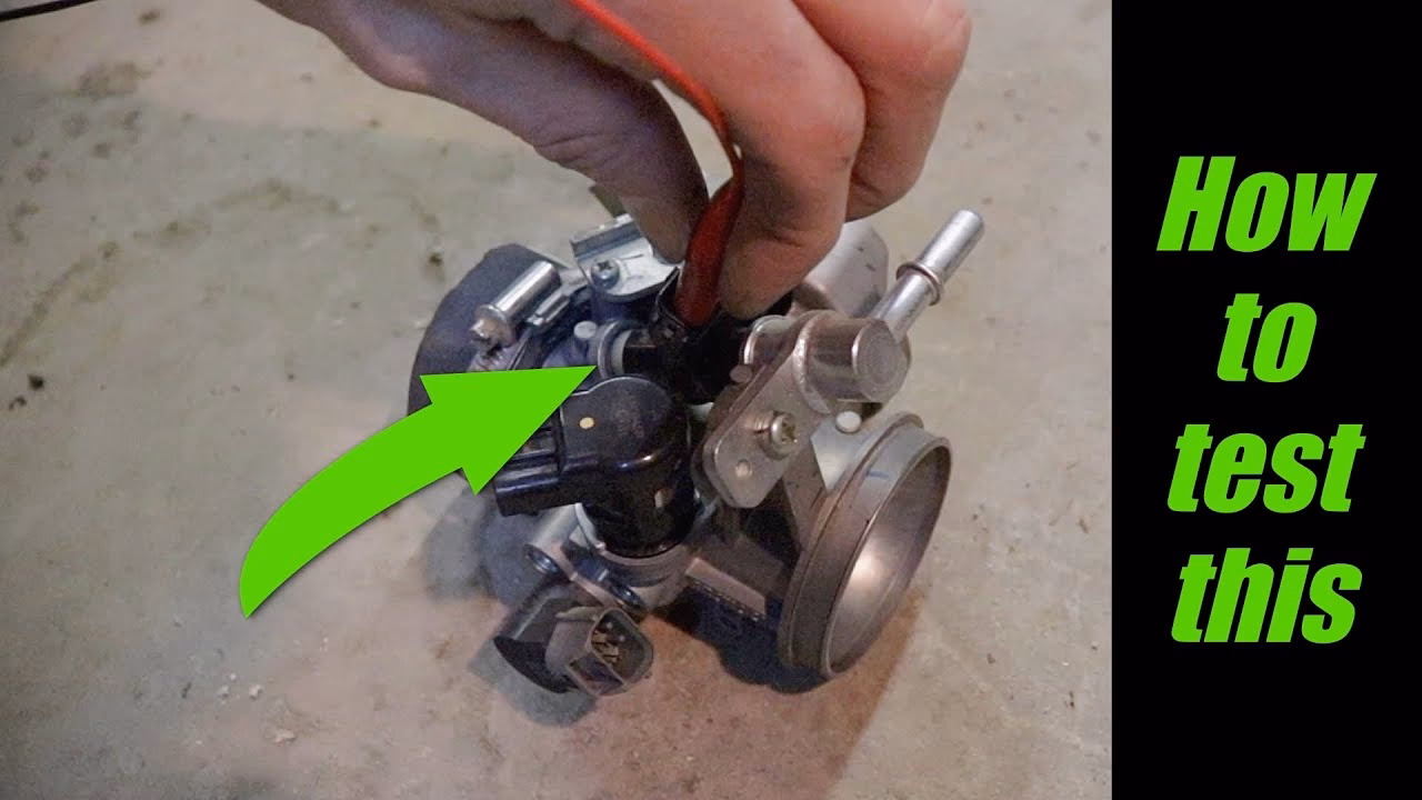 Do you use diluted gas on a 2011 AC 550?