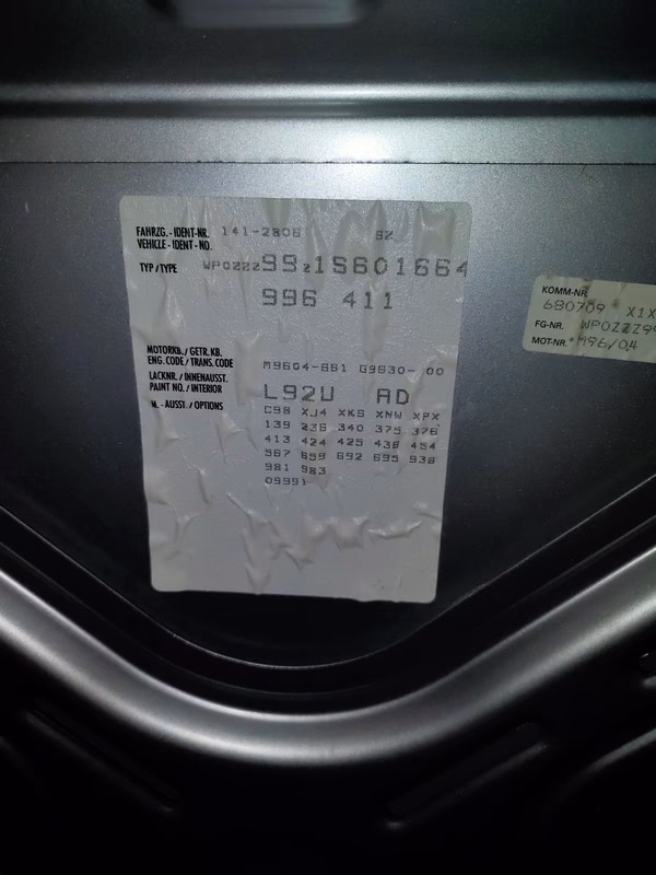 Who is Arctic Trucks UK?