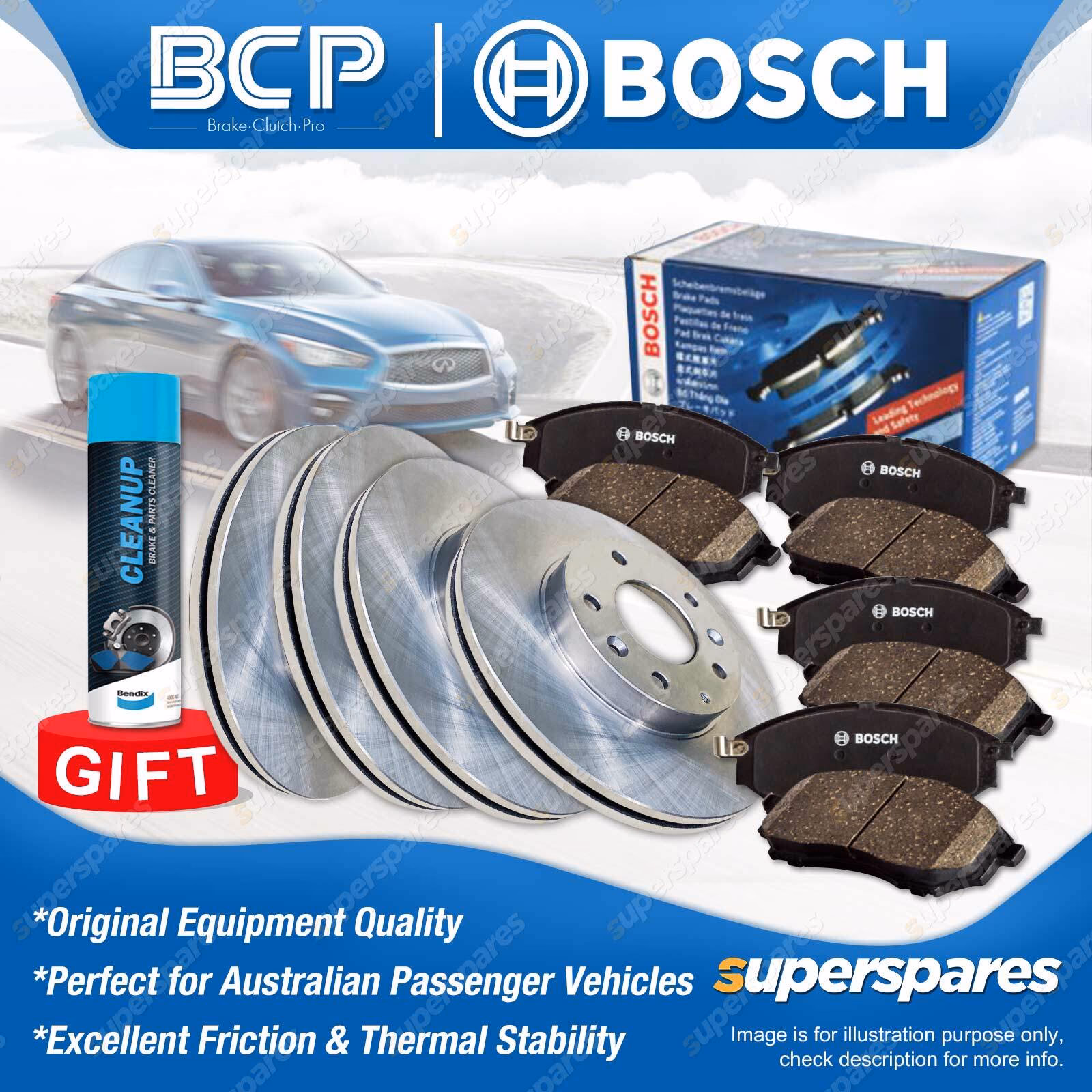 Which disc brake pad is best?