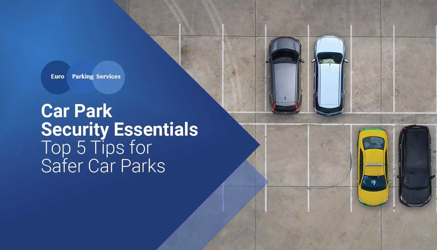 How do I make a payment to N W car parks Ltd?