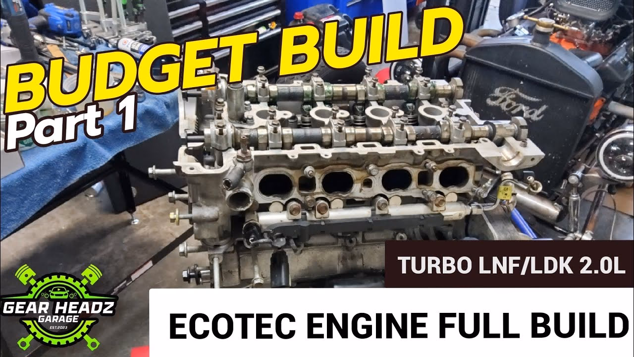 How much does a new engine cost?