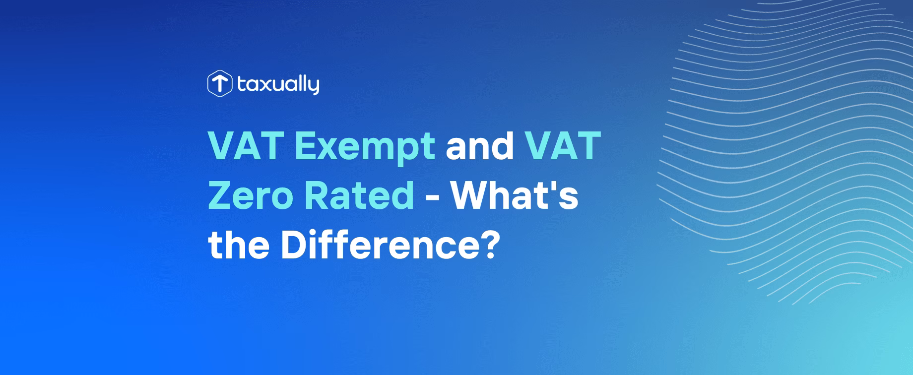 What if a client charges more for mot than MOT test center?