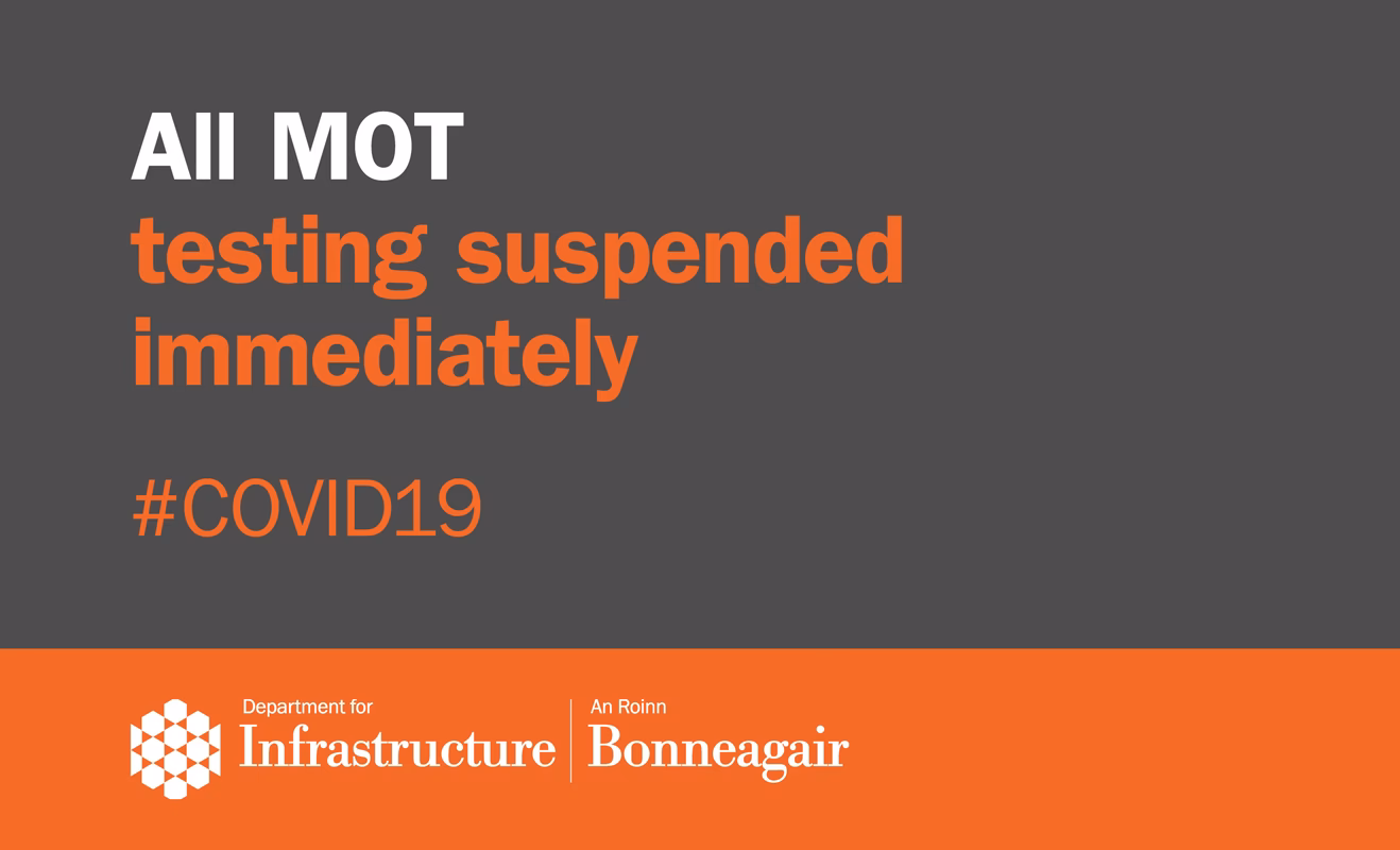What if my MOT test results are not recorded correctly?
