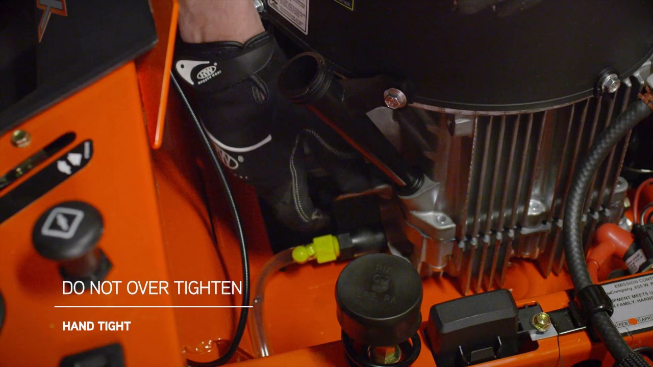 How many Ariens apex 52 zero turn mower manuals are there?