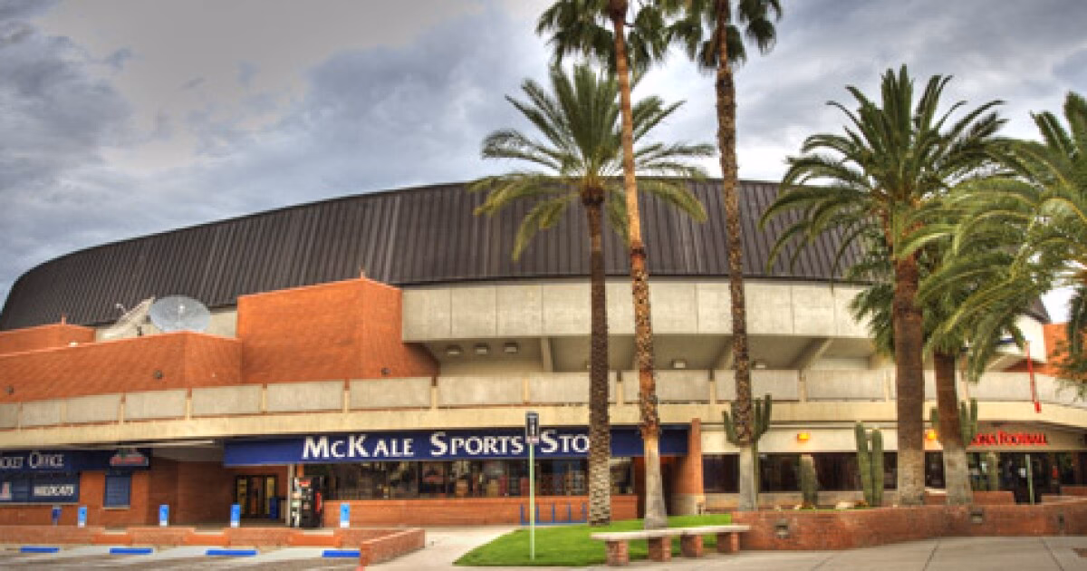 Is MVD office appointments part of servicearizona?